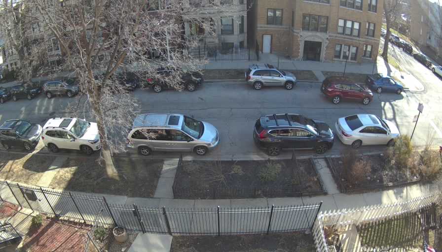 Reolink Camera One_00_Reolink Home Hub One_20250322093432.jpg